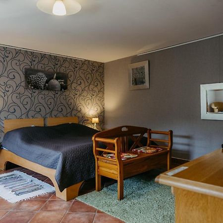 Apartment Familie Cortie Spitzzicken Dış mekan fotoğraf
