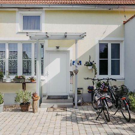 Apartment Familie Cortie Spitzzicken Dış mekan fotoğraf