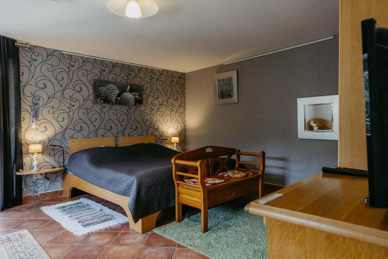 Apartment Familie Cortie Spitzzicken Dış mekan fotoğraf