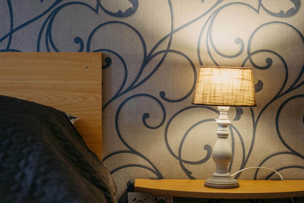 Apartment Familie Cortie Spitzzicken Dış mekan fotoğraf